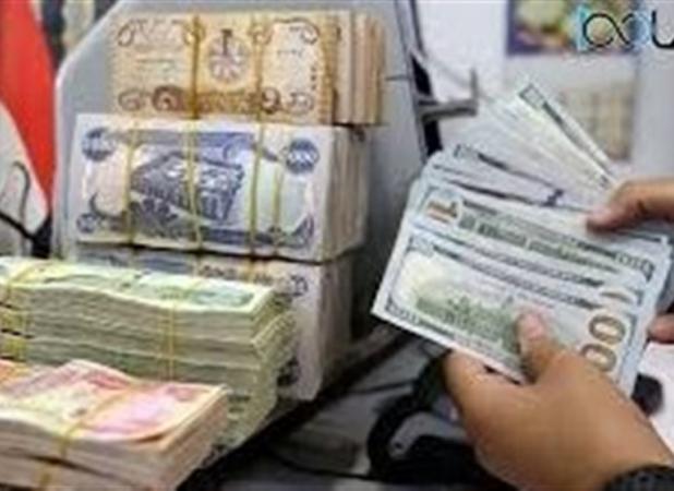 شعب کشیک فروش ارز اربعین فردا باز هستند
