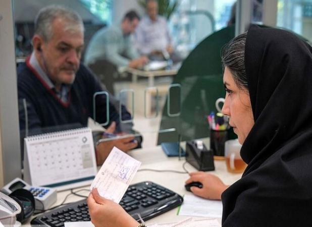 استفاده هم‌زمان بانوان از دو قانون کاری بلامانع شد