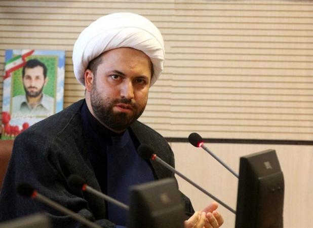 اتحاد؛ رمز رسیدن به پیشرفت اجتماعی