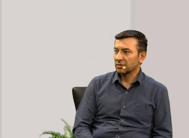 نمایش تصویری از خودفروختگان عاشورا؛ این روایت از خیمه اشقیا در کربلاست