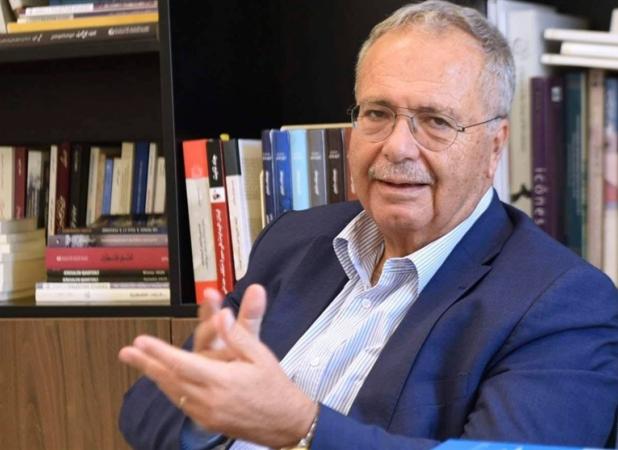 دولت لبنان: درخواست تل‌آویو برای مذاکره سیاسی را رد کردیم