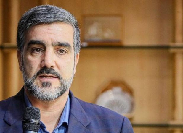 آغاز پیش‌فروش بلیت ‌های اتوبوس اربعین از ۲۵ تیر