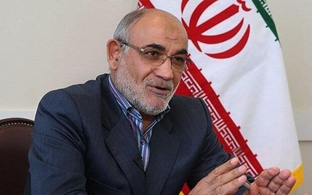 مظفر: کار مجمع تشخیص مصلحت نظام نه مچ‌گیری بلکه راه‌گشایی است