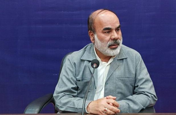 باید معلمان از نظر علمی مورد ارزیابی قرار گیرند