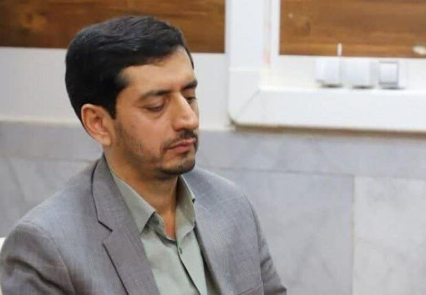 استقبال گسترده کرمانشاهی‌ها از طرح نشان‌دار کردن مالیات