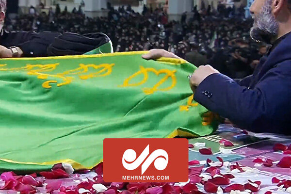 مبلغ قرارداد بازیکن عراقی استقلال فاش شد+عکس
