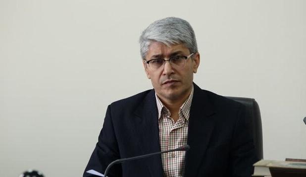 چهارمین همایش ملی دانش آموزش محتوا در کردستان برگزار می‌شود