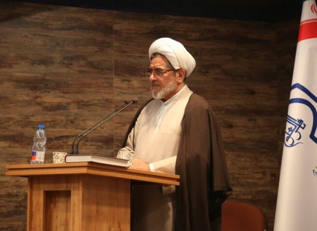 پژوهش ها باید پاسخ‌گوی نیازهای فرهنگی، تربیتی و اجتماعی جامعه باشند