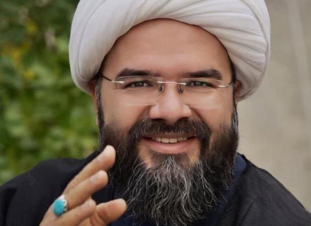 نیک‌بین: تسهیلات زلزله‌زدگان کاشمر هنوز پرداخت نشده است