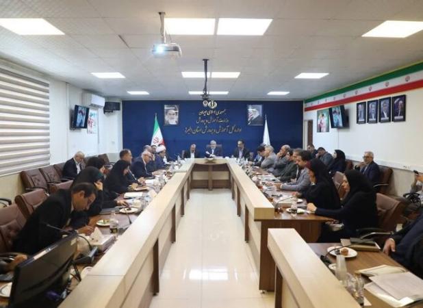 هوش مصنوعی در مدارس آموزش داده شود