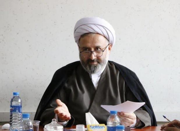 دستور قضایی برای پیگیری حادثه بالگرد هلال احمر در ارتفاعات اشترانکوه