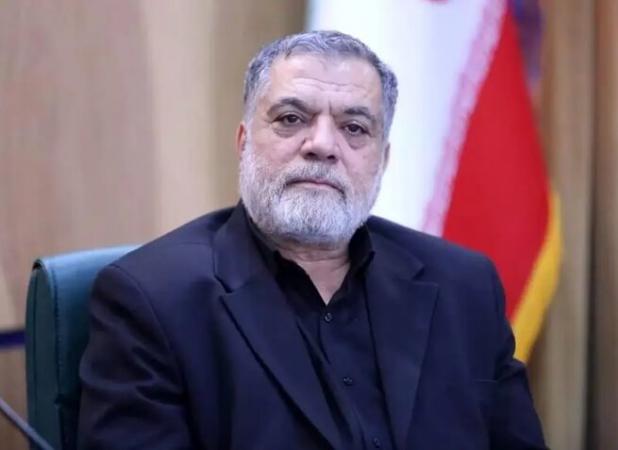توقف کامل جنگ در غزه ضروری است؛ فرصت جهان اسلام برای حمایت از فلسطین
