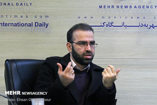 ماهیت بازارسرمایه برای تامین سرمایه بلند مدت است