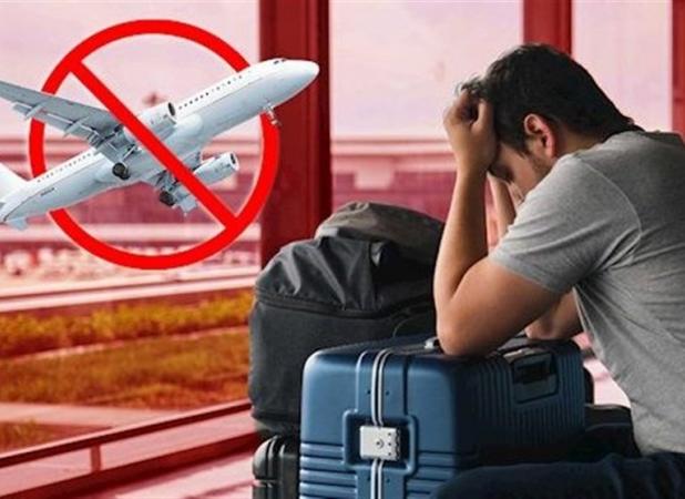 رسانه اسرائیلی: بازگشت اکثر شرکت‌های هواپیمایی یک فریب است