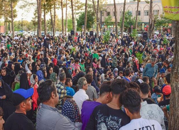 ورود شهرداری‌ها به حوزه آموزش تجربه‌ای موفق نبوده است