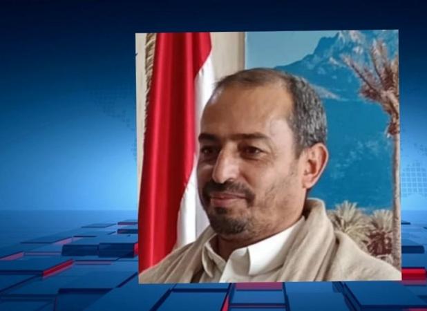 صنعا: ترامپ نقش مستقیم در نسل‌کشی علیه غزه دارد