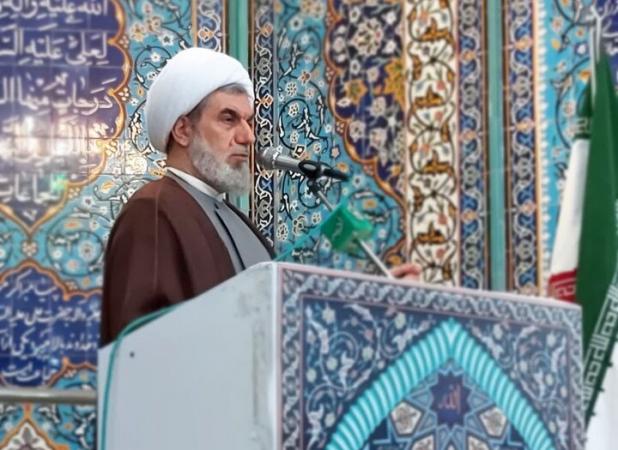 اتکا به ظرفیت‌های داخلی راهکار رفع ناترازی انرژی است
