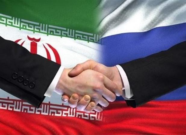 برنامه روسیه برای ایجاد خوشه‌های صنعتی در ایران و هند