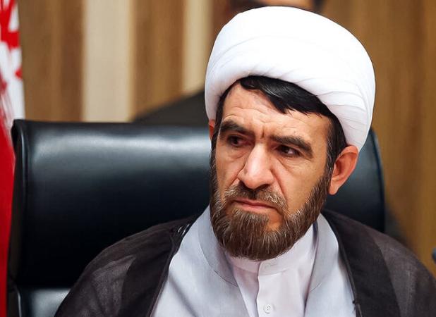 سارقان سند نمره کار خودروهای اجاره ای و سرقتی در قم دستگیر شدند