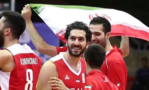  اجازه دهید دنیای ما کودکانه و ساده باقی بماند!
