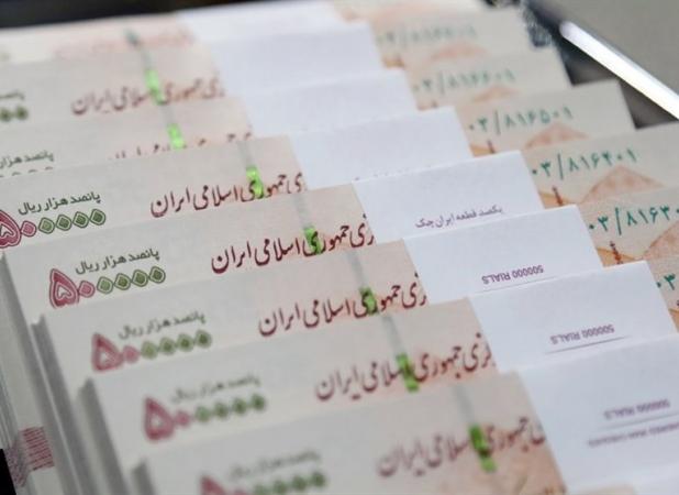 پرداخت ۶۱ هزار میلیارد ریال تسهیلات خرد بدون اخذ ضامن 