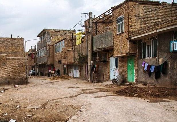 چالش‌های پنهان ساوه؛ وقتی صنعت مسکن را نادیده می‌گیرد