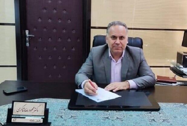 دبیرخانه استانی جشنواره شیخ بهایی در لرستان ایجاد شد