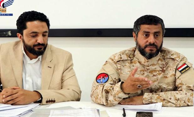 البخیتی: بی‌صبرانه منتظر ورود مستقیم آمریکا و انگلیس به جنگ بودیم