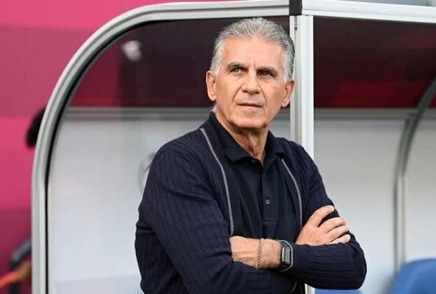 واکنش قاطع مصری‌ها به بازگشت کی‌روش