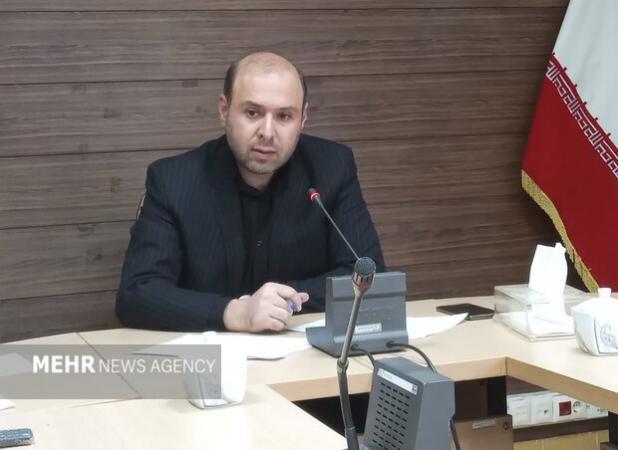 بازنگری ۱۱۰ طرح هادی روستایی در اردبیل