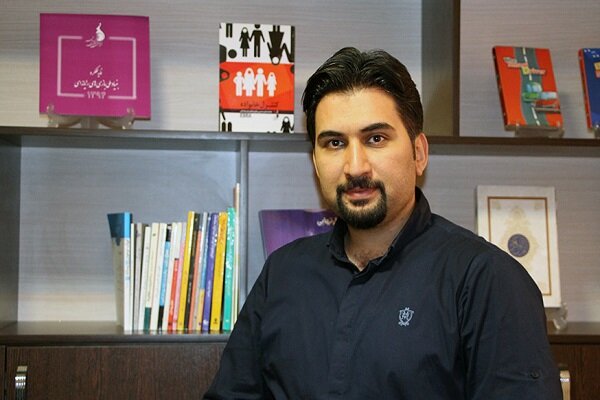 «آکادمی داوران»، مدیریت جشنواره بازی‌های ویدیویی را برعهده می‌گیرد