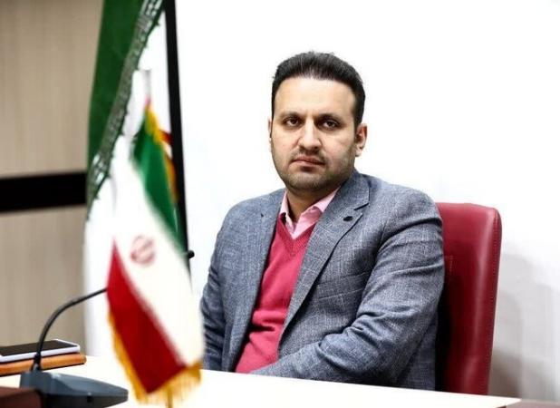 به روزرسانی ضوابط گزینش کشور