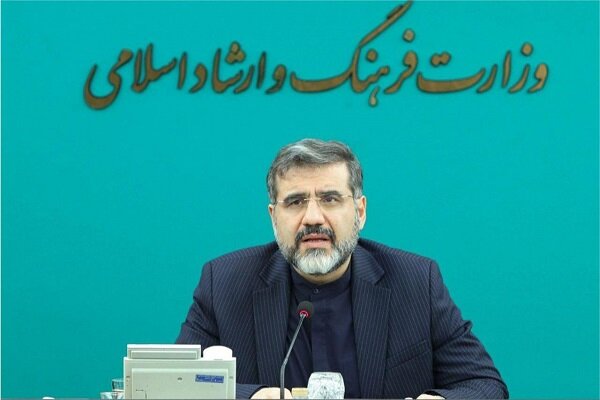 تلاش برای ارایه یارانه مستقیم خرید ازنمایشگاه کتاب