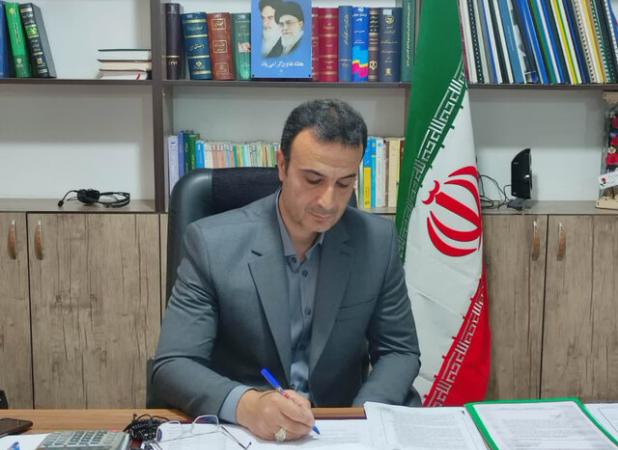 تأمین و خرید ۲۵۰ هزار تن نهاده دامی در کردستان