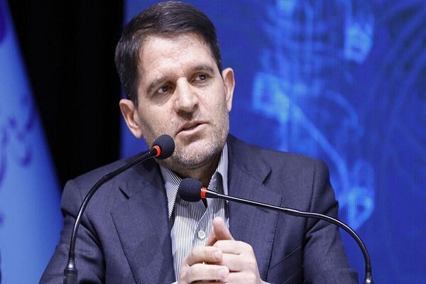 لزوم استفاده از تمام ظرفیت ها برای سرمایه گذاری در صنعت پتروشیمی