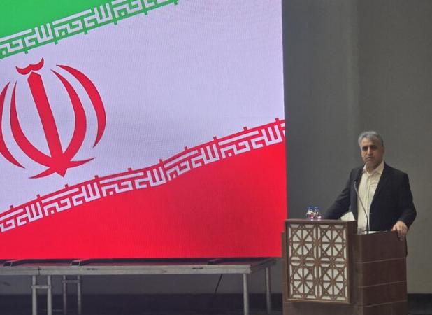 قرض‌الحسنه ها از دوره گذار تطبیق با دستورالعمل بانک مرکزی استفاده کنند