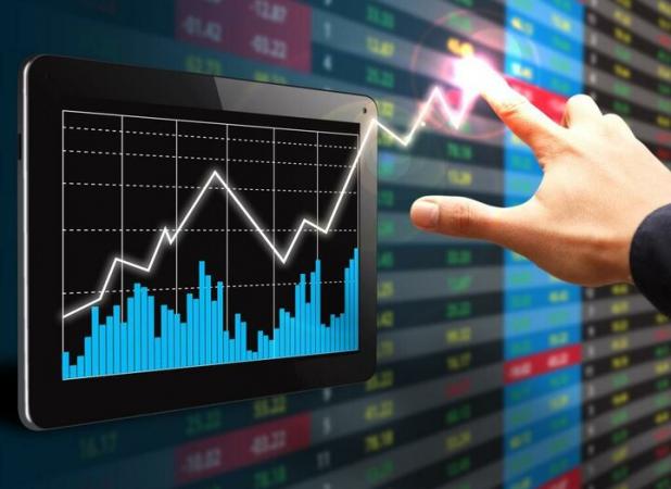تأمین مالی جمعی ابزاری مؤثر جهت تحقق شعار سال