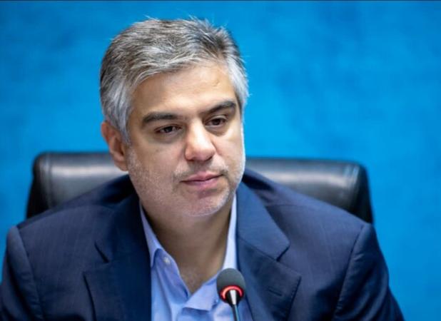 سرمایه‌گذار بزرگ خاورمیانه در اراک؛ دهکده لجستیک ۴۰۰ هکتاری کلید خورد