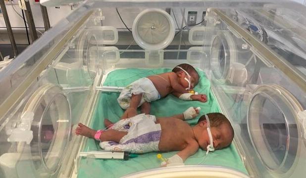 مدیرکل ثبت احوال: زنگ هشدار کاهش موالید در گلستان به صدا درآمد