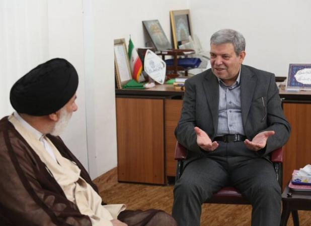 غربالگری سلامت روان ۶۲ میلیون نفر