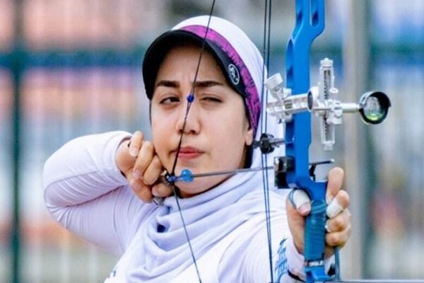 آماده‌ایم تا در یونیورسیاد مدال بگیریم