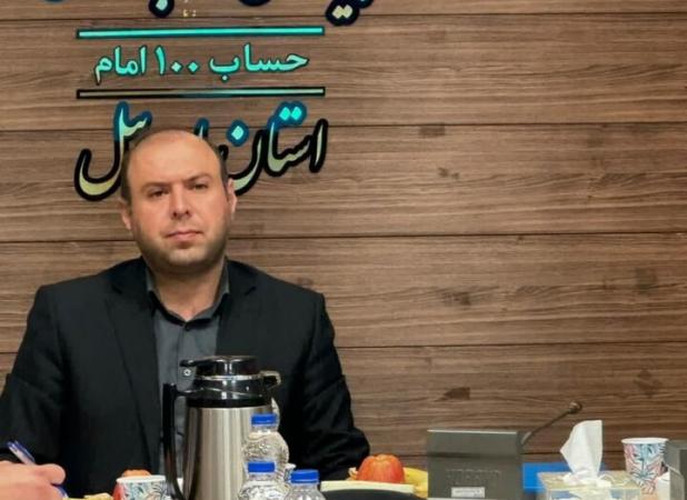 اجرای ۷۵۰۰ متر مربع از طرح هادی روستای «سوها» در نمین