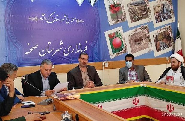 نقش پررنگ خانواده ها در مبارزه با مصرف مواد مخدر بین جوانان