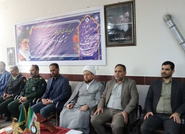 سرمایه گذاری ۴ همتی برای نیروگاه خورشیدی؛ میامی روی خط تولید برق