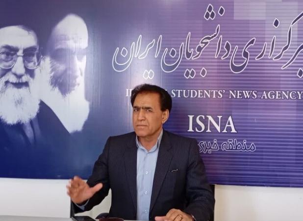 «روستازایی»؛ پدیده‌ای نوظهور در قلب جنگل‌های ایلام