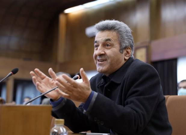  هزینه‌های اعزام ورزشکاران سه برابر شده است