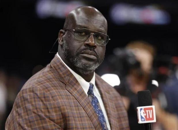 ماشین لوکس «شک» دزدیده شد