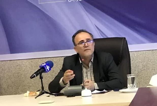 علیمردانی: منابع لازم برای تحقق طرح پزشک خانواده پیش‌بینی نشده است