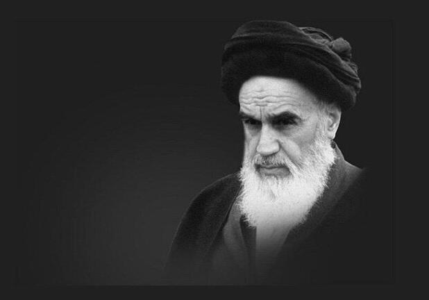 اقتدار امروز کشور ثمره اقتدای مردم به سیره امام راحل(ره)  است