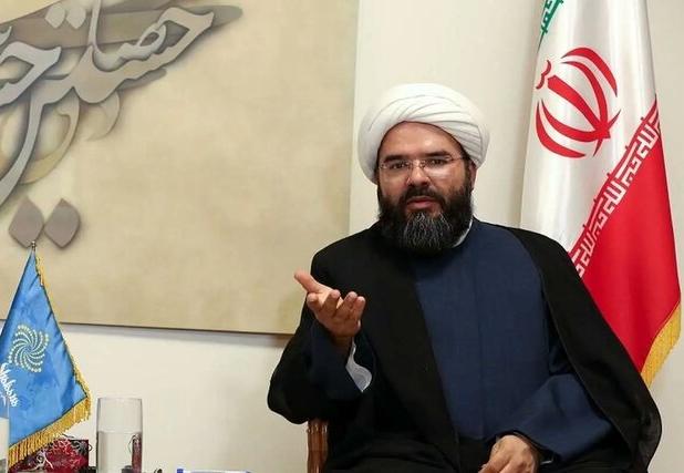 یک نماینده مجلس: برخی از باز شدن فضای گفت‌وگو و انتقاد در دانشگاه‌ها هراس دارند